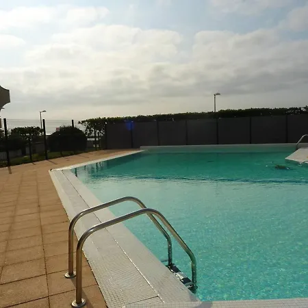 Bel F2 A Palavas-les-flots, A 2 Pas, Parking Prive - Fr-1-559-28 * Palavas-les-Flots